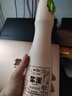 自然而然店旗艦草本植物原漿洗發(fā)水止癢補水強韌發(fā)根去屑控油蓬松柔順 2代強韌發(fā)根洗護套裝 曬單實拍圖