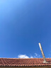 惠普（HP）暗影精靈11游戲本筆記本電腦 國(guó)家補(bǔ)貼（英特爾酷睿14代i9-14900HX RTX5070 32G 1TB QHD240Hz） 曬單實(shí)拍圖