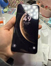 倍思（Baseus）【3D熱彎全膠膜丨黑邊不擋屏】適用華為mate70pro鋼化膜Mate70Pro+手機(jī)保護(hù)膜全屏防摔防指紋貼膜 曬單實(shí)拍圖
