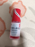 冠龍農(nóng)化月季花專用藥套裝病蟲害常用藥殺蟲劑黑斑病白粉病紅蜘蛛蚜蟲蚧殼 曬單實拍圖