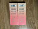 得力（deli）速干按動學(xué)生中性筆 0.5mmST筆頭學(xué)生刷題筆考試筆 備考考試專用黑色4支/盒 SA355 曬單實拍圖