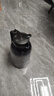 Ez more易魔車載燒水壺12v24v通用1.3L大容量汽車加熱水杯電熱水壺尊享版 曬單實(shí)拍圖