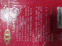 多功能學(xué)生字典 辭海版 學(xué)生通用工具書(shū)中小學(xué)生工具書(shū)小學(xué)初中高中字典詞典工具書(shū) 唐文字典辭書(shū) 曬單實(shí)拍圖