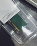 聯(lián)想（Lenovo）16GB DDR5 5600 筆記本內(nèi)存條 助力AI 適配黑神話悟空 曬單實(shí)拍圖