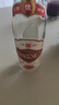 四特酒 印象6號 特香型白酒52度 500ml *6瓶 整箱裝 自飲小酌 曬單實拍圖