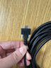 CY 帶雙螺絲固定鎖面板USB 3.1 Type-C轉USB3.0轉接線5GB工業(yè)相機USB連接線USB3.0-A公對Type-C螺絲 USB3.0-A公對Type-C 5M（帶VIA放大芯片） 曬單實拍圖