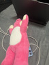 OPPO Reno14 12GB+512GB 人魚(yú)姬 高清長(zhǎng)焦實(shí)況照片 Live圖神機(jī) 學(xué)生拍照 5G智能手機(jī) 國(guó)家補(bǔ)貼 曬單實(shí)拍圖