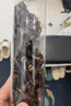 謐鹿金環(huán)大虎頭蜂活蜂現(xiàn)泡野生鮮活大馬蜂胡蜂大黃蜂泡酒【順豐速發(fā)】 保證活蜂現(xiàn)泡【野生100只】 曬單實(shí)拍圖