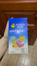 杰士邦避孕套超薄安全套 顆粒情趣狼牙套螺紋延時(shí)女性秒噴套套 計(jì)生用品 【店長強(qiáng)推】五合一32+敢做敢愛10+3D大顆粒2 曬單實(shí)拍圖