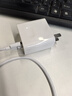 蜜瑪適配華為88W充電器mate60pro/pura70pro快充官方充電頭雙type-c快充線原裝充電線6A榮耀正品數(shù)據(jù)線 88W快充頭+6A快充線1.5米 曬單實拍圖