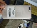 OPPO R11 安卓智能手機(jī) 超長(zhǎng)待機(jī) 全面屏二手手機(jī) 備用機(jī) 支持玩游戲 工作機(jī) 金色 4G+64G 全網(wǎng)通 9成新 曬單實(shí)拍圖
