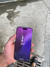 【國(guó)行在?！緼pple蘋(píng)果iPhone16 Pro（A3294）A18 pro二手手機(jī)國(guó)行優(yōu)惠券補(bǔ)貼 白色鈦金屬 128G 曬單實(shí)拍圖