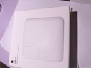 Apple/蘋果 70W USB-C充電器 蘋果筆記本充電器  Mac充電器 原裝充電器  適用Mac/iPhone/AirPods 曬單實(shí)拍圖