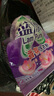 藍漂彩漂洗衣粉去霉斑霉點(diǎn)去漬回南天香氛手洗溫和不刺激全效潔凈 【柔順護衣】260g*3袋 曬單實(shí)拍圖