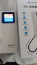 格行隨身wifi6官方正品三網(wǎng)通用車載便攜式無線網(wǎng)卡cpe路由器WiFi免插卡移動(dòng)隨身wifi非無限流量2025款 充電寶款【一萬毫安 超長續(xù)航】雙向快充-送流量 曬單實(shí)拍圖