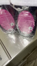 黛絲恩（Diane）洗發(fā)水防脫發(fā)育發(fā)洗護(hù)套裝 洗450ml+護(hù)450ml 曬單實(shí)拍圖