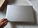 酷睿玩家國行【補貼30%】酷睿i7/i9筆記本電腦高性能輕薄筆記本電腦游戲本大學生用電腦推薦設計編程筆記本 【英特爾15代 Pro】Ai終端+4K全面屏+指紋 32G高速運存+1T超速固態(tài)硬盤 曬單實拍圖