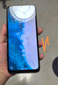 酷派（Coolpad）鋒尚50 Lite全新超薄八核智能手機學(xué)生價便宜大屏百元機長續(xù)航老人老年備用機游戲電競 深空黑 曬單實拍圖