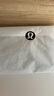 lululemon丨Relaxed-Fit 男士寬松剪裁后側口袋款長(cháng)褲 30