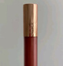 CHARLOTTE TILBURY CT恒霧持妝唇釉焦糖奶茶6.8ml 橘調(diào)奶茶 效期26年3月 送女友禮物 曬單實(shí)拍圖