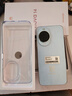 華為 nova 14  256GB 冰晶藍(lán) 后置多焦段質(zhì)感人像 鴻蒙AI 100W超級快充 華為手機(jī)【贈(zèng)話費(fèi)券】國家補(bǔ)貼 曬單實(shí)拍圖