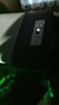 冰虎（Alpicool）車載冰箱壓縮機制冷12V24V車家兩用電冰箱冷凍冷藏箱貨車小型冰柜 新C15 車家兩用 (數(shù)顯面板) 15升 曬單實拍圖