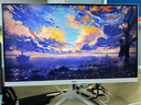 AOC 顯示器 Q27G4 27英寸 2K  快速液晶1ms響應(yīng) IPS小金剛 升降旋轉(zhuǎn) 電腦游戲電競(jìng)顯示器 【圓偏振光護(hù)眼】300Hz Q27G4SL/WS 曬單實(shí)拍圖