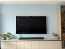 索尼（SONY）HT-A9000電視音響無(wú)線(xiàn)回音壁家庭影院7.1杜比環(huán)繞立體聲音箱/音響低音炮壁掛長(cháng)條形音響家用客廳 RS5全國補貼咨詢(xún)客服領(lǐng)取 曬單實(shí)拍圖