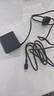 聯(lián)想（Lenovo）原廠原裝電源適配器65w-typec筆記本電腦一體便攜式 PD充電器小新pro13/Air14充電器 曬單實(shí)拍圖