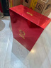 茅臺（MOUTAI） 2025年15年 醬香型白酒 53度 500ml 禮盒裝【名酒鑒真】 曬單實拍圖