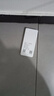 昌實(shí)【送一年流量】1W毫安支持5G設(shè)備隨身WiFi6三網(wǎng)通免插卡2025款無限流量充電寶宿舍無線移動(dòng)路由器7 【帝皇48核】1萬毫安超光纖全屋覆蓋72小時(shí)任意玩 曬單實(shí)拍圖