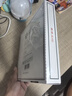 虎標(biāo)布朗山黃金葉普洱生茶大葉種曬青茶云南普洱茶357g 曬單實(shí)拍圖