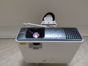 明基（BenQ）TK710投影儀家用 激光投影 240Hz高刷（4K超清 0.65大芯片 3200流明 HDR Pro 鏡頭位移） 曬單實(shí)拍圖