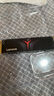 聯(lián)想（Lenovo）1TB SSD固態(tài)硬盤m.2接口(NVMe協(xié)議)PCIe4.0 x4 拯救者sl7000 40Pro讀速高達7200MB/s 曬單實拍圖