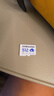 三星（SAMSUNG）512GB TF(MicroSD)內(nèi)存卡 A2 U3 V30 4K 兼容switch無人機(jī)運(yùn)動(dòng)相機(jī) 索尼克游戲存儲(chǔ)卡 讀180MB/s 曬單實(shí)拍圖