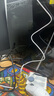 攀升&AMD銳龍 臺式電腦游戲臺式機電腦主機全套整機（R7 9700X/RTX5060TI/1T/32G）國家補貼20% 曬單實拍圖