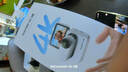 Insta360影石【旗艦首發(fā)】GO 3S 4K拇指相機(jī)Vlog騎行親子寵物運(yùn)動(dòng)相機(jī)攝像機(jī)口袋相機(jī)（靈動(dòng)白128G標(biāo)準(zhǔn)版） 曬單實(shí)拍圖