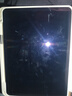 膜法屋適用iPad ar膜2025新款Air7平板M3屏幕保護膜air6軟膜5貼膜Pro13高清4蘋果iPad11代抗反光10.2寸 2025新款iPad Air M3（11英寸） 【2片裝】超清超透 曬單實拍圖