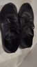 耐克NIKE男子訓(xùn)練鞋 NIKE FREE 2025 運(yùn)動(dòng)鞋 HF1078-001黑色  42.5 曬單實(shí)拍圖