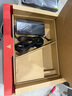 ROG魔霸9 銳龍9 16英寸 游戲本筆記本電腦(R9 9955HX 16G 1T RTX5070 2.5K 240Hz) 曬單實(shí)拍圖