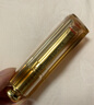 儒意（RUYI）溫感變色潤唇膏凡士林保濕滋潤防干裂不掉色口紅七夕情人節禮物 曬單實(shí)拍圖
