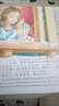 親子悅讀兒童科普繪本故事書(shū)3一6歲幼兒園繪本閱讀親子共讀漫畫(huà)書(shū)幼兒讀物中班大班啟蒙圖書(shū)寶寶嬰兒書(shū)0-3歲寶寶早教書(shū)籍童書(shū)兒童書(shū) 白雪公主 無(wú)規格 曬單實(shí)拍圖