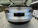 VP【熱銷1w+】汽車改色膜包施工鑄造級(jí)pet全車身貼膜特斯拉model y 3水晶電光液態(tài)金屬夢(mèng)幻汽車貼膜 電光系列PET改色膜+全國包貼(備注:車型+顏色) 全國包施工 曬單實(shí)拍圖