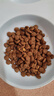 頑皮小金盾貓糧100%鮮肉全價成貓1.8kg 雞肉呵護(hù)腸胃【歐陽娜娜推薦】 曬單實拍圖