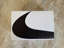 耐克（NIKE） 男鞋女鞋VAPORFLY NEXT 4穩(wěn)定支撐專業(yè)馬拉松跑步鞋緩震運動鞋 HF6414-001 43 曬單實拍圖