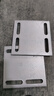 戈藤鋅幫手強(qiáng)力鋅噴漆鍍鋅自動(dòng)噴漆品匠強(qiáng)力鋅噴劑不掉粉不粘手450ml 不掉粉鍍鋅24瓶裝 曬單實(shí)拍圖