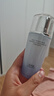 佰草集【雙石斛】舒緩高保濕精華乳液100ml(保濕敏感肌面霜護膚品） 曬單實拍圖