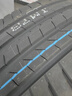 普利司通（Bridgestone）靜音綿輪胎255/50R20 109V XL ALENZA 001傲然者 配套理想L6 曬單實拍圖