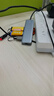 臺電（TECLAST）128GB USB3.2 高速U盤(pán) 大容量存儲辦公系統車(chē)載音樂(lè )優(yōu)盤(pán) 曬單實(shí)拍圖