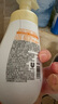旁氏（POND'S）米粹潤澤保濕潔面泡泡160ml 氨基酸洗面奶男女去角質(zhì) 520 曬單實拍圖